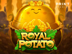 Kraliçe elizabeth londra köprüsü. Nitro casino no deposit bonus.66